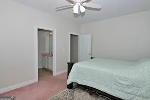 7893 Athens Rd, Carnesville, GA 30521 - Photo 37