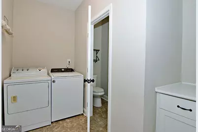 7893 Athens Road, Carnesville, GA 30521 - Photo 51