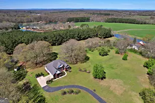 7893 Athens Rd, Carnesville, GA 30521 - Photo 69