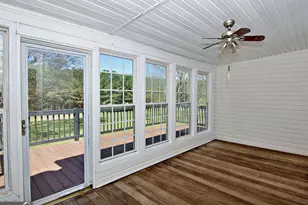 7893 Athens Rd, Carnesville, GA 30521 - Photo 15