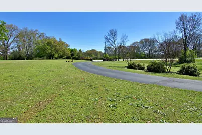 7893 Athens Road, Carnesville, GA 30521 - Photo 61