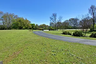 7893 Athens Rd, Carnesville, GA 30521 - Photo 61