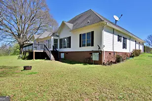 7893 Athens Rd, Carnesville, GA 30521 - Photo 55