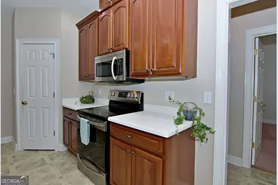 7893 Athens Road, Carnesville, GA 30521 - Photo 19