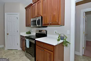 7893 Athens Rd, Carnesville, GA 30521 - Photo 19