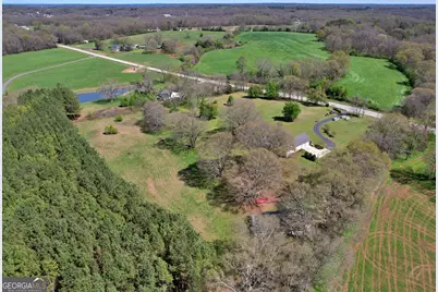 7893 Athens Road, Carnesville, GA 30521 - Photo 75