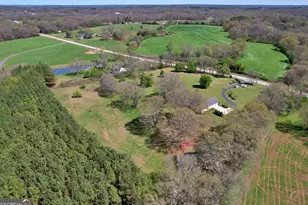 7893 Athens Rd, Carnesville, GA 30521 - Photo 75