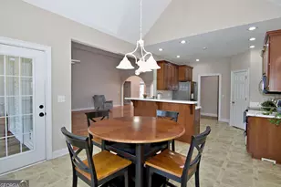 7893 Athens Rd, Carnesville, GA 30521 - Photo 17