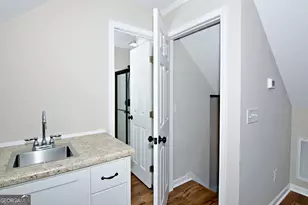 7893 Athens Rd, Carnesville, GA 30521 - Photo 47