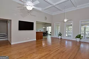 7893 Athens Rd, Carnesville, GA 30521 - Photo 9