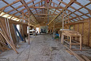 7893 Athens Rd, Carnesville, GA 30521 - Photo 63