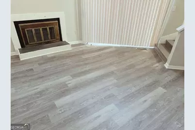 2553 Terrace Trail, Decatur, GA 30035 - Photo 11