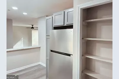 2553 Terrace Trail, Decatur, GA 30035 - Photo 9
