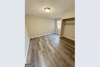 2553 Terrace Trail, Decatur, GA 30035 - Photo 1