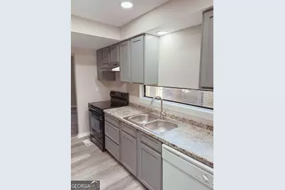 2553 Terrace Trail, Decatur, GA 30035 - Photo 13