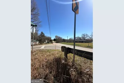 0 Stephen Drive, Toccoa, GA 30577 - Photo 3