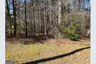 0 Stephen Drive, Toccoa, GA 30577 - Photo 1