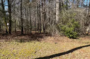 0 Stephen Dr, Toccoa, GA 30577 - Photo 1