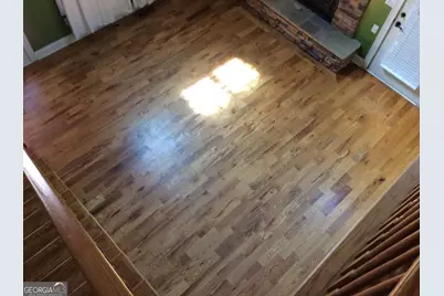 464 Loblolly Lane, Macon, GA 31220 - Photo 19