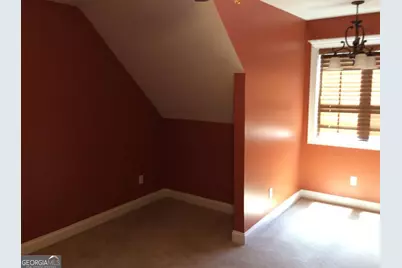 464 Loblolly Lane, Macon, GA 31220 - Photo 21