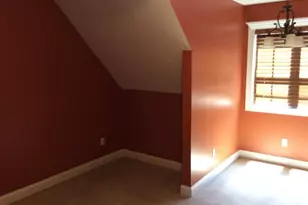 464 Loblolly Ln, Macon, GA 31220 - Photo 21