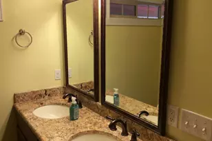 464 Loblolly Ln, Macon, GA 31220 - Photo 17