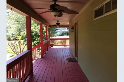 464 Loblolly Lane, Macon, GA 31220 - Photo 3