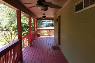 464 Loblolly Ln, Macon, GA 31220 - Photo 3