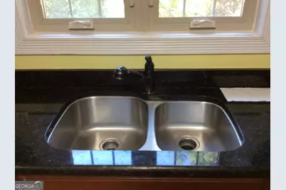 464 Loblolly Lane, Macon, GA 31220 - Photo 11