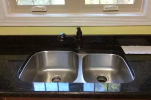 464 Loblolly Ln, Macon, GA 31220 - Photo 11