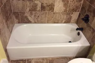 464 Loblolly Ln, Macon, GA 31220 - Photo 23