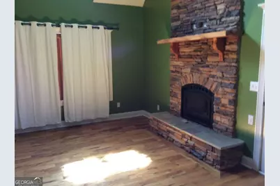 464 Loblolly Lane, Macon, GA 31220 - Photo 9