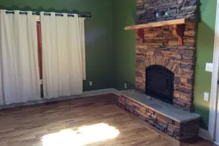 464 Loblolly Ln, Macon, GA 31220 - Photo 9