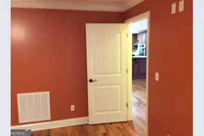 464 Loblolly Lane, Macon, GA 31220 - Photo 15