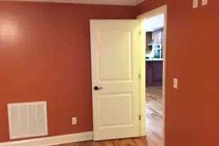 464 Loblolly Ln, Macon, GA 31220 - Photo 15