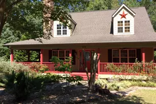 464 Loblolly Ln, Macon, GA 31220 - Photo 1