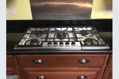 464 Loblolly Lane, Macon, GA 31220 - Photo 13