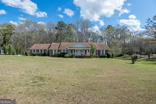 15 Mornside Dr, Forsyth, GA 31029 - Photo 1