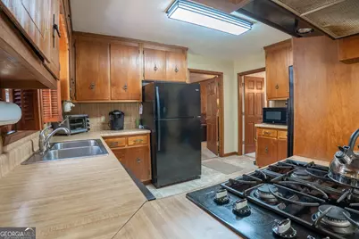 15 Mornside Drive, Forsyth, GA 31029 - Photo 11