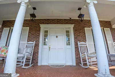 15 Mornside Drive, Forsyth, GA 31029 - Photo 3