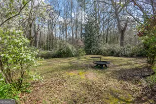 15 Mornside Dr, Forsyth, GA 31029 - Photo 27