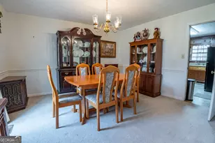 15 Mornside Dr, Forsyth, GA 31029 - Photo 7