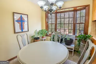 15 Mornside Dr, Forsyth, GA 31029 - Photo 9