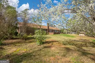 15 Mornside Dr, Forsyth, GA 31029 - Photo 23