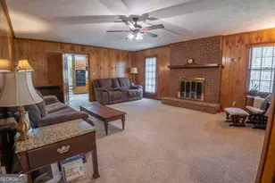 15 Mornside Dr, Forsyth, GA 31029 - Photo 13