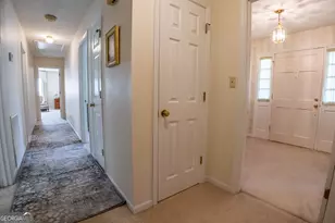 15 Mornside Dr, Forsyth, GA 31029 - Photo 15