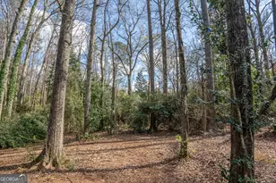 15 Mornside Dr, Forsyth, GA 31029 - Photo 29