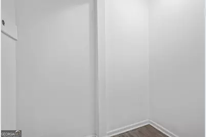 5809 Oakleaf Way, Stone Mountain, GA 30087 - Photo 13