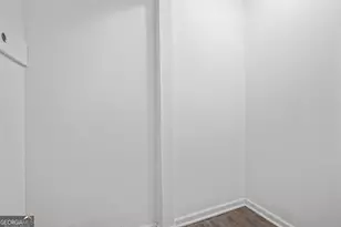 5809 Oakleaf Way, Stone Mountain, GA 30087 - Photo 13