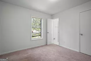 5809 Oakleaf Way, Stone Mountain, GA 30087 - Photo 19